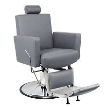 Толедо (VLK 725)