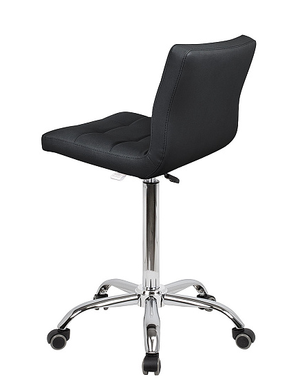 Стулья для парикмахера: Канто для парикмахера (VLK 600, квадраты) за 495 руб. Фото 5