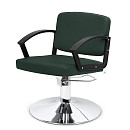 Пунто ЭКО (MADRAS 06, на диске)