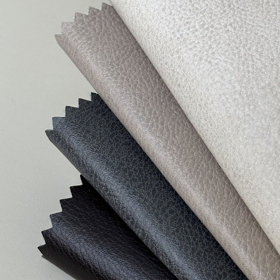 Парикмахерские кресла: Асти (VLK 700, на квадрате) за 720 руб. Фото 6