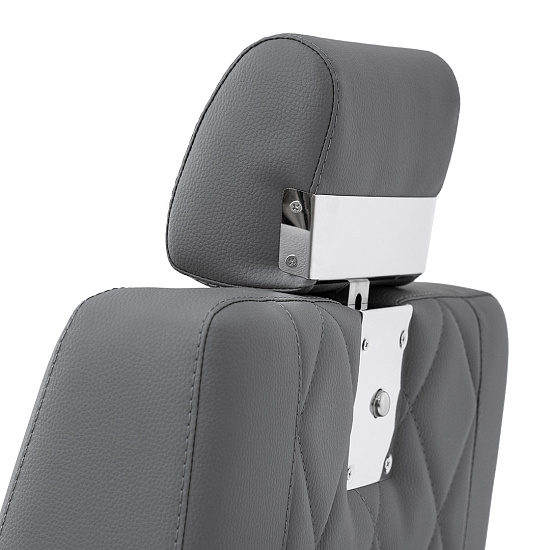 Кресла для барбершопа: Монреаль (MDR 06) за 1900 руб. Фото 7