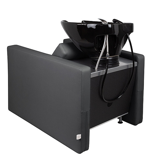 Мойки парикмахерские: Комо (VLK 700, 0356 черная) за 1650 руб. Фото 4