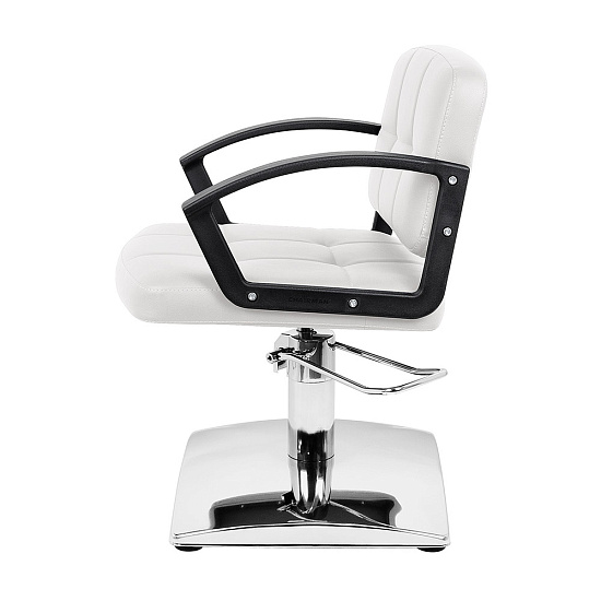 Парикмахерские кресла: Пунто (VLK 100, на квадрате) за 740 руб. Фото 3