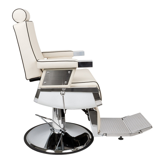 Кресла для барбершопа: Неаполь (с кантом) за 2960 руб. Фото 3