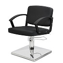 Пунто ЭКО (VLK 600, на квадрате)