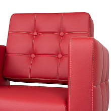 Порто (Mikonos 08)