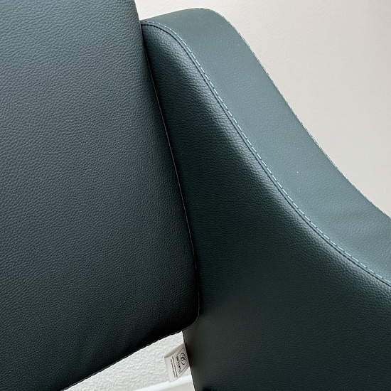 Парикмахерские кресла: Лугано (VLK 501, на диске) за 780 руб. Фото 5