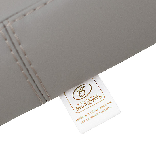 Массажные столы: AURA Стол массажный (UNICO INFINITY, электропривод, 2 мотора) за 2990 руб. Фото 10