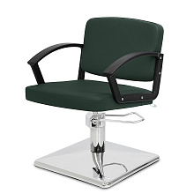 Пунто ЭКО (MADRAS 06, на квадрате)