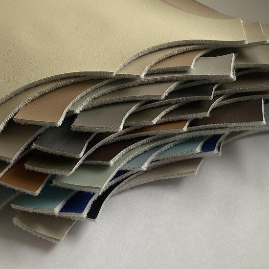 Мойки парикмахерские: Примо (VLK 725, 013 белая) за 1700 руб. Фото 7