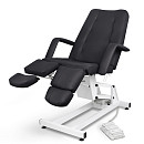 Подо 3 Электро (VLK 600, электропривод, 3 мотора)