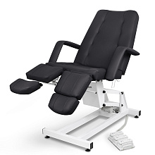 Подо 3 Электро (VLK 600, электропривод, 3 мотора)