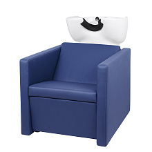 Примо (ECO PE 402, 013 белая)