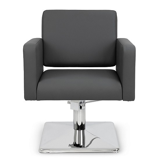 Парикмахерские кресла: PRIMO PRO (VLK 100, на квадрате) за 730 руб. Фото 2