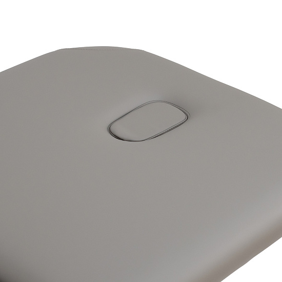 Массажные столы: HARMONY Стол массажный (UNICO CAPRY, электропривод, 2 мотора) за 2800 руб. Фото 9