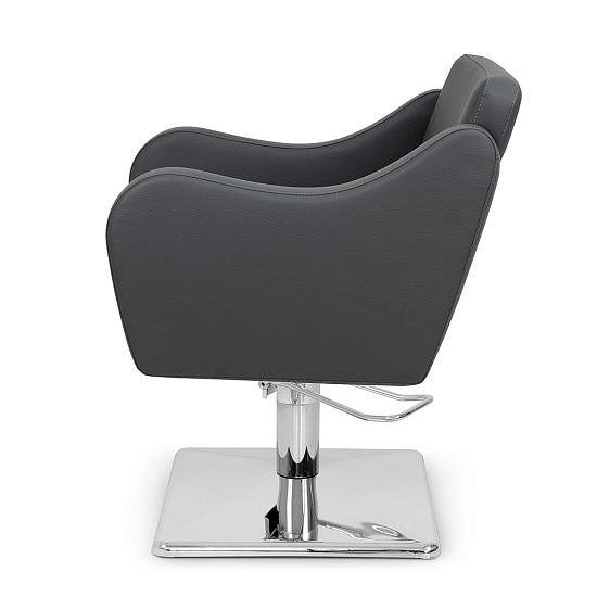 Парикмахерские кресла: RIVO (на квадрате) за 780 руб. Фото 5