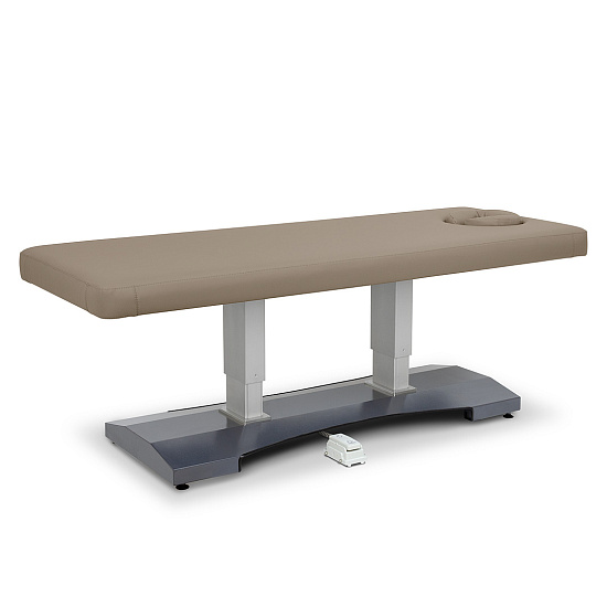 Массажные столы: GURU стол массажный (UNICO KRAFT, электропривод) за