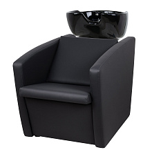 Модена ЭКО (VLK 600)