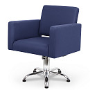 PRIMO PRO (ECO PE 402, на пятилучии)