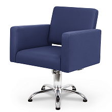 PRIMO PRO (ECO PE 402, на пятилучии)