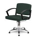 Пунто ЭКО (MADRAS 06, на пятилучии)