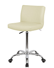 Канто для парикмахера (VLK 261)