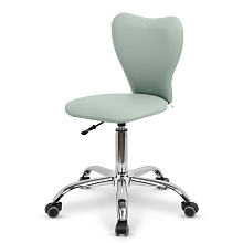 Перфекто для маникюра (UNICO, хром)