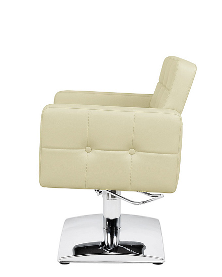 Парикмахерские кресла: Порто (VLK 261, на квадрате) за 840 руб. Фото 4