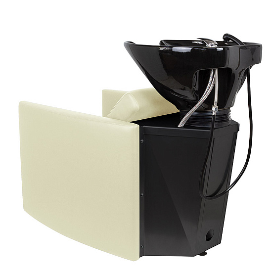 Мойки парикмахерские: Больсена (VLK 261, 0356 черная) за 1620 руб. Фото 5