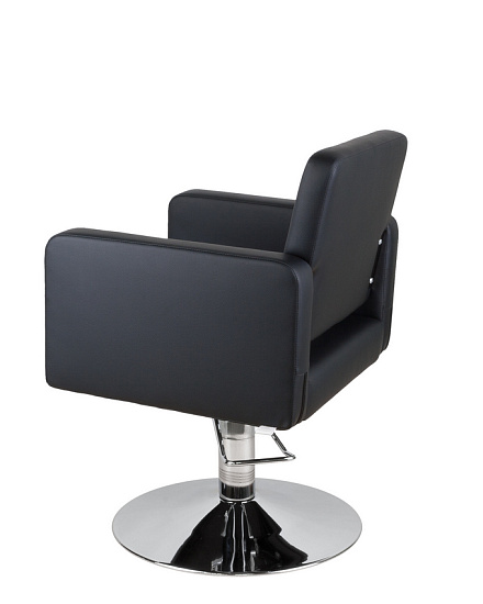 Парикмахерские кресла: Примо (VLK 600, на диске) за 680 руб. Фото 4