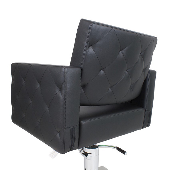 Парикмахерские кресла: Квадро-Честер за 1450 руб. Фото 4