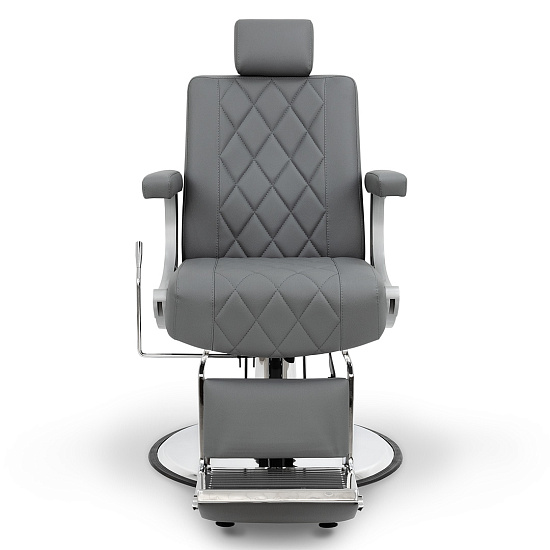 Кресла для барбершопа: Монреаль (VLK 700) за 1900 руб. Фото 2