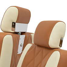 Монреаль (UNICO TOBACCO)