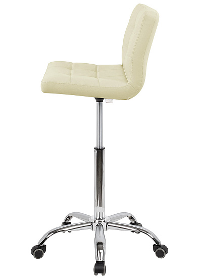 Стулья для парикмахера: Канто для парикмахера (VLK 201, квадраты) за 495 руб. Фото 4