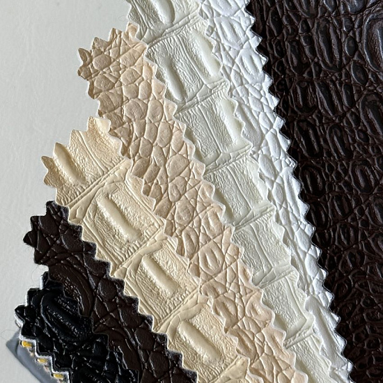 Стулья для маникюра: Топ со спинкой для маникюра (VLK 600) за 250 руб. Фото 3