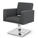 PRIMO PRO (VLK 700, на квадрате)