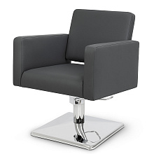 PRIMO PRO (VLK 700, на квадрате)