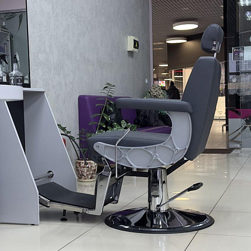 Салон красоты Дикая Орхидея. Фото 7