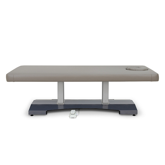 Массажные столы: GURU стол массажный (UNICO KRAFT, электропривод) за 4400 руб. Фото 3