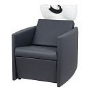 Больсена (VLK 700, 013 белая)