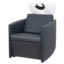 Больсена (VLK 700, 013 белая)