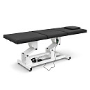 NOVA Стол массажный (VLK 600, электропривод, 1 мотор)
