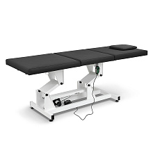 NOVA Стол массажный (VLK 600, электропривод, 1 мотор)