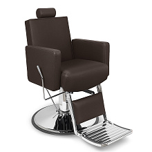 Толедо NEW (VLK 501)