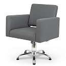 PRIMO PRO (VLK 725, на пятилучии)