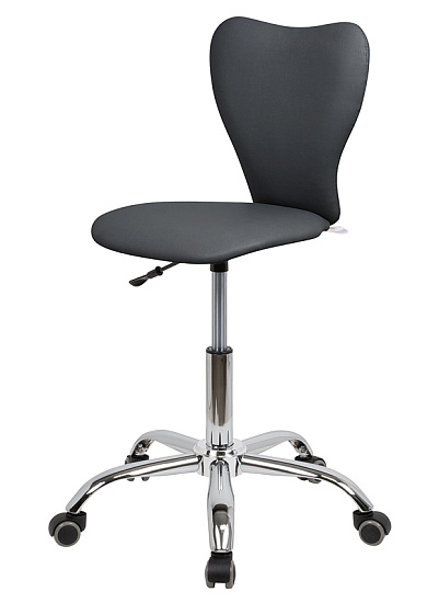 Стулья для маникюра: Перфекто для маникюра (VLK 700, хром) за 315 руб. Фото 2