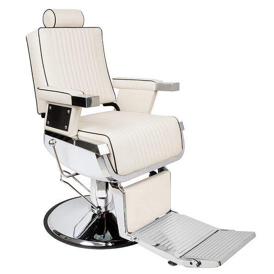 Кресла для барбершопа: Неаполь (с кантом) за 2960 руб. Фото 2