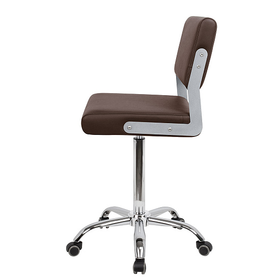 Стулья для парикмахера: Венто для парикмахера (VLK 501) за 435 руб. Фото 3