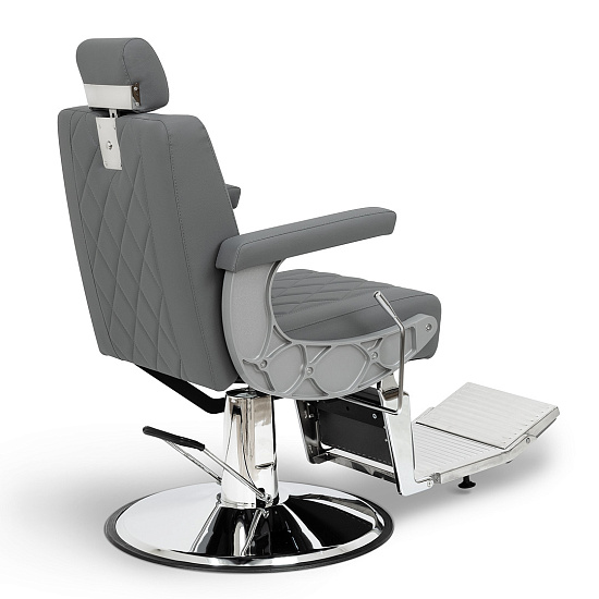 Кресла для барбершопа: Монреаль (VLK 261) за 1900 руб. Фото 6