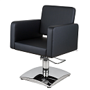 Примо (VLK 600, на квадрате)